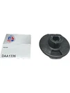 New Carquest DAA1336 Distributor Rotor Fast Shipping. Fixed Price $11.99.