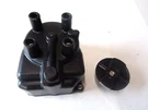 Standard JH210 Distributor Cap Rotor Kit Made In Japan U.s.a.. Fixed Price $16.99.