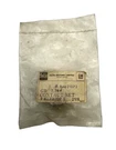 Nos Isuzu Gm Contact Set 94021072 9-82316109-0. Fixed Price $18.00.