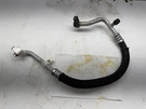 2021-2023 Ford F-150 Oem Ac Compressor Hose 3.5 Turbo Hyb ML3H-19N617-HE. Fixed Price $47.00.