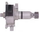 Remanufactured Dist Cardone Industries 31-35434. Fixed Price $361.05.