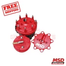 Distributor MSD8420MSD. Fixed Price $161.28.