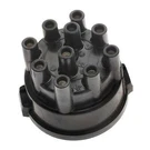 Distributor Cap Standard JH85T. Fixed Price $38.99.