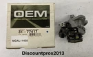 Cardone 31-77417 Distributor Toyota Corolla / Celica Geo Prizm 1993-1995. Fixed Price $135.00.