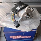 New In Box Ignition Distributor M13024 1996-2001 Honda / Acura 1.8L I4 Non-vtec. Fixed Price $19.99.