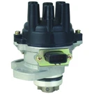 New Distributor For Mazda Protege 1.8L 90-94 Sohc BP0218200A 84-35400 690-156. Fixed Price $134.95.