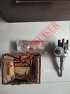 19100-60042 Toyota Land Cruiser Distributor Assy FJ40. Fixed Price $774.99.