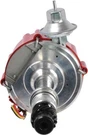 Distributor-vin: Cardone 84-1893. Fixed Price $152.99.