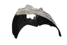 11-17 Volkswagen Vw Touareg Front Left Driver Side Fender Liner Splash Guard Oem. Fixed Price $66.00.