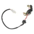 Standard Ignition LX-755 Distributor Pick Up Assembly. Fixed Price $167.97.