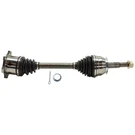 Right Front Axle 2004-2015 Nissan Armada Pathfinder Titan Infiniti JRN28160033. Fixed Price $205.64.