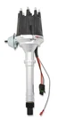 Msd 83605 Ready-to-run Distributor With Internal Module And Black Cap. Fixed Price $562.95.