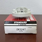 Distributor Rotor Standard DR324T. Fixed Price $9.86.