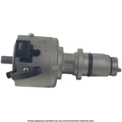 For Saab 900 1989 1987 Cardone Ignition Distributor Tcp. Fixed Price $447.41.