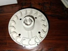 Distributor Rotor Acdelco Gm Original Equipment D461. Fixed Price $35.00.