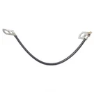 Primary Wire Standard Motor Products DDL7. Fixed Price $10.61.
