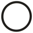 Distributor Mounting Gasket-vin: Mahle 72122. Fixed Price $6.73.