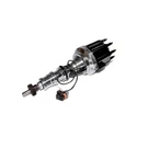 Fast 305010 Billet Dual-sync Distributor, Big Block Fits Ford FE/390-428. Fixed Price $533.95.