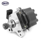 Distributor Skp SKDITY42. Fixed Price $200.94.
