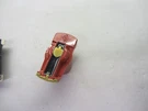 Bosch Ignition Rotor, 1 234 332 309. Fixed Price $19.99.