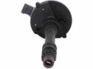For 1996-1999 Gmc K1500 Suburban Ignition Distributor Ac Delco 17683BT 1997 1998. Fixed Price $291.08.