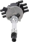 Distributor-vin: W Cardone 84-1636. Fixed Price $183.30.