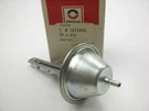 Acdelco 1973492 Distributor Vacuum Advance. Fixed Price $24.99.