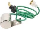 Ignition Condenser Bosch 02054. Fixed Price $20.95.
