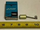 Vintage Nos Prestolite/wico Condenser P#2-5103. Fixed Price $10.50.