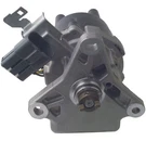 Distributor-ex Cardone 84-17480. Fixed Price $222.95.