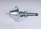 Genuine Acdelco Distributor Vacuum Control D1321AX. Fixed Price $21.97.