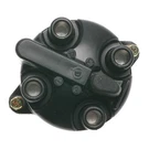 Standard Ignition Distributor Cap For 1996 Eagle Summit JH-230. Fixed Price $65.58.