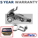 Ignition Contact Breaker Set Kerr Nelson ICS036CP Fits Alfa Romeo Gt Giulia. Fixed Price $17.01.