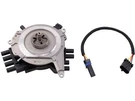 Trq Distributor Ignition Fits Chevy Impala 1994-1996 57GHHR. Fixed Price $139.02.