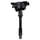 For Chevy Silverado 1500 Classic 2007 Trq EDA71787 Ignition Distributor. Fixed Price $74.88.