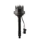 Holley 565-200BK Efi Dual Sync Sbc/bbc Distributor, Black. Fixed Price $499.95.
