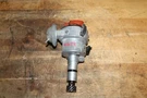 Bmw E9 E3 3.0 Csi Csl Bosch Distributor 0231306001. Fixed Price $500.00.