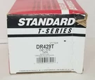 Standard T-series Distributor Cap DR429T. Fixed Price $24.98.
