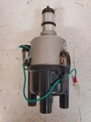 Empi Distributor With Electronic Ignition. Fixed Price $61.09.
