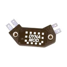 Davis Unified Ignition 000222 Module Replacement 4-PIN Gm Car Each. Fixed Price $69.99.