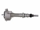 A1 Cardone 46HR32V Ignition Distributor Fits 1986-1995 Ford Taurus 3.0L V6. Fixed Price $155.67.