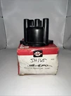 Nos Standard JH165 Distributor Cap Fits 89-00 Chevy & Pontiac +more Tap Desc.. Fixed Price $12.99.