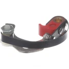 Ignition Contact Set Standard LU-1617P. Fixed Price $25.10.