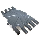 Distributor Cap Walker Products 925-1013. Fixed Price $35.95.