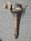 Original Gm Delco Remy Distributor 1110847 1955 Chevy Chevrolet V8 Corvette. Fixed Price $78.99.