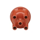 Standard Motor Products GB-423 Distributor Cap. Fixed Price $21.14.