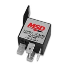 8961 Msd High Current Relay, Spst. Fixed Price $60.75.