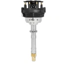 Msd 85705 Pro-billet Racing Distributor. Fixed Price $849.95.
