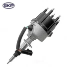 Distributor Skp SKDICH09. Fixed Price $91.40.