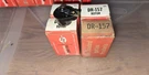 Distributor Rotor Standard DR-157. Fixed Price $12.95.